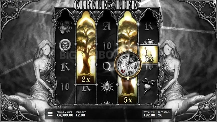 Philippine Online Casino Trends